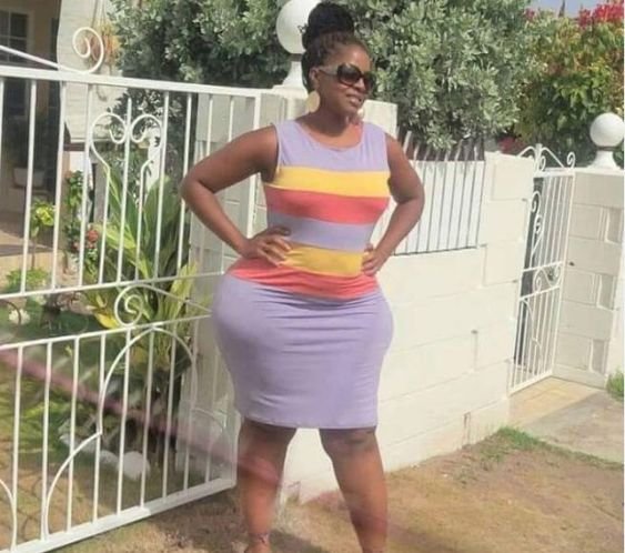 MILFs & GILFs #gJjcpeY9