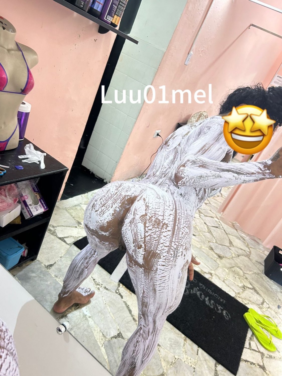 luu01mel #gkbIDn4d