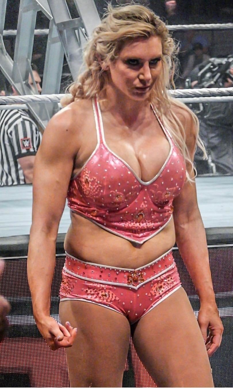 WWE MIX #lErvzkzh