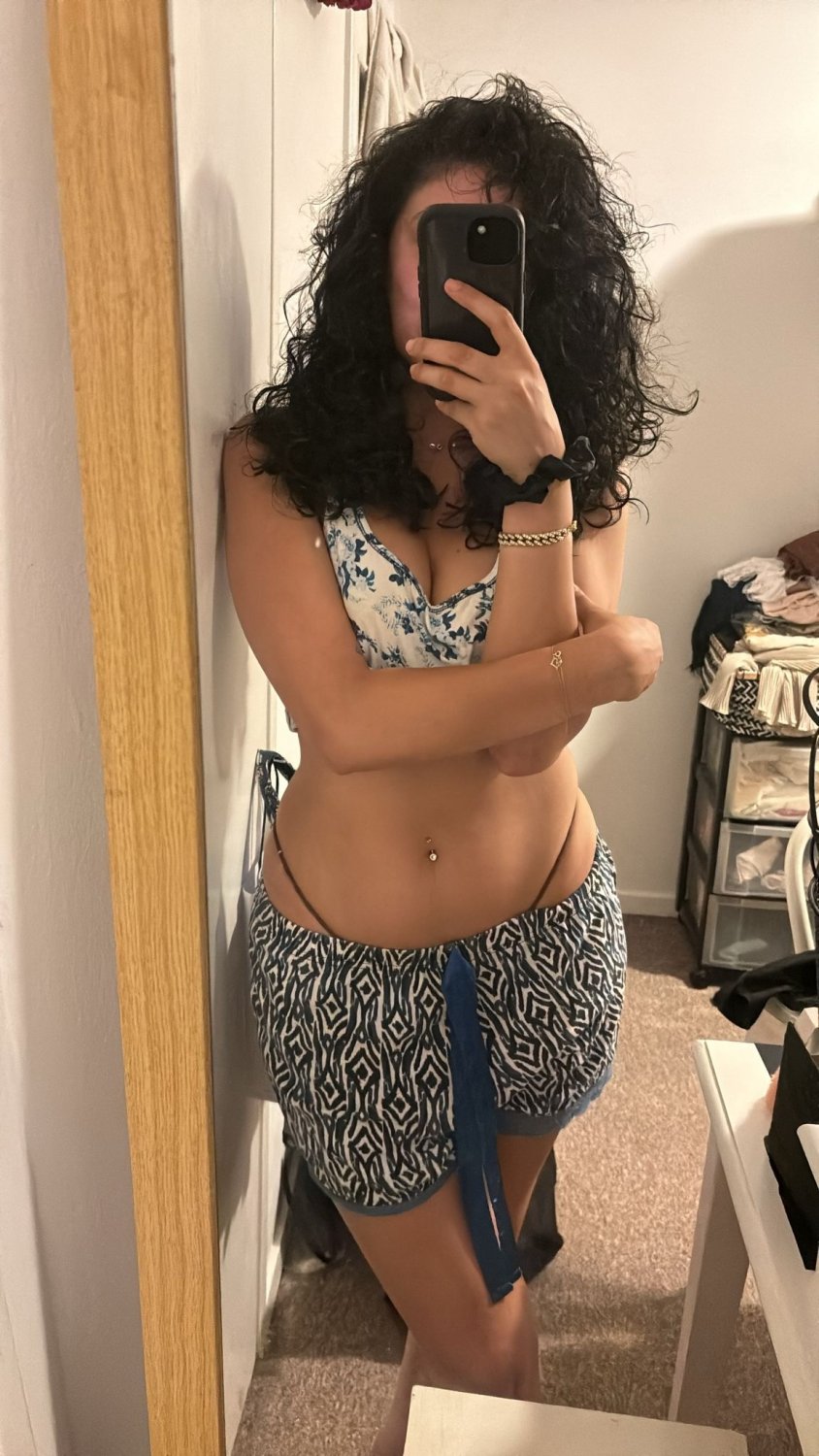 Sexy Mid Eastern Slut #Jl4TC5jE