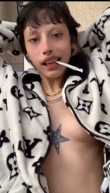 Strychniness #EQA71YLC