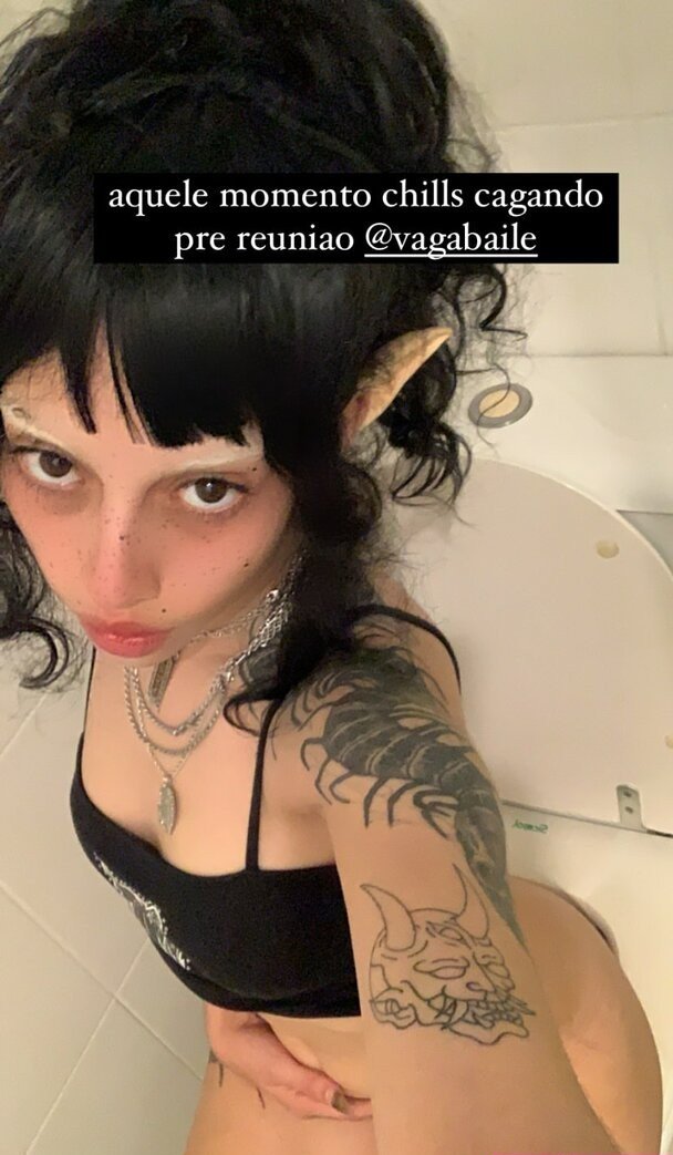 Strychniness #SXO7Ny0p