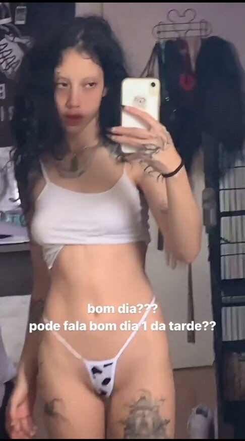 Strychniness #dX7rRFOA