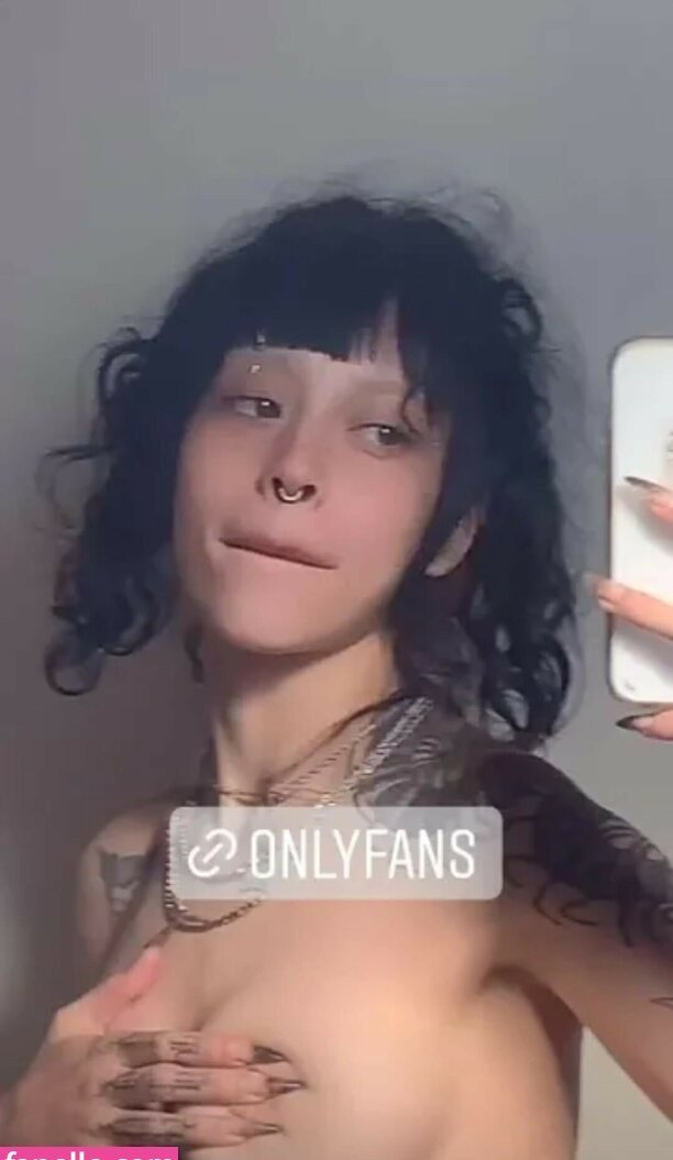 Strychniness #pNOlbj3Z