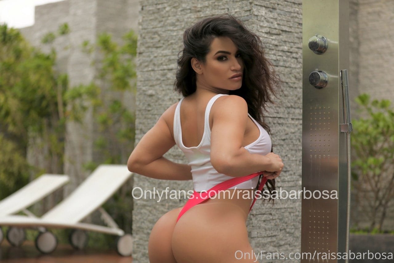 Raissa (A FAZENDA) #Rfuiqq2m