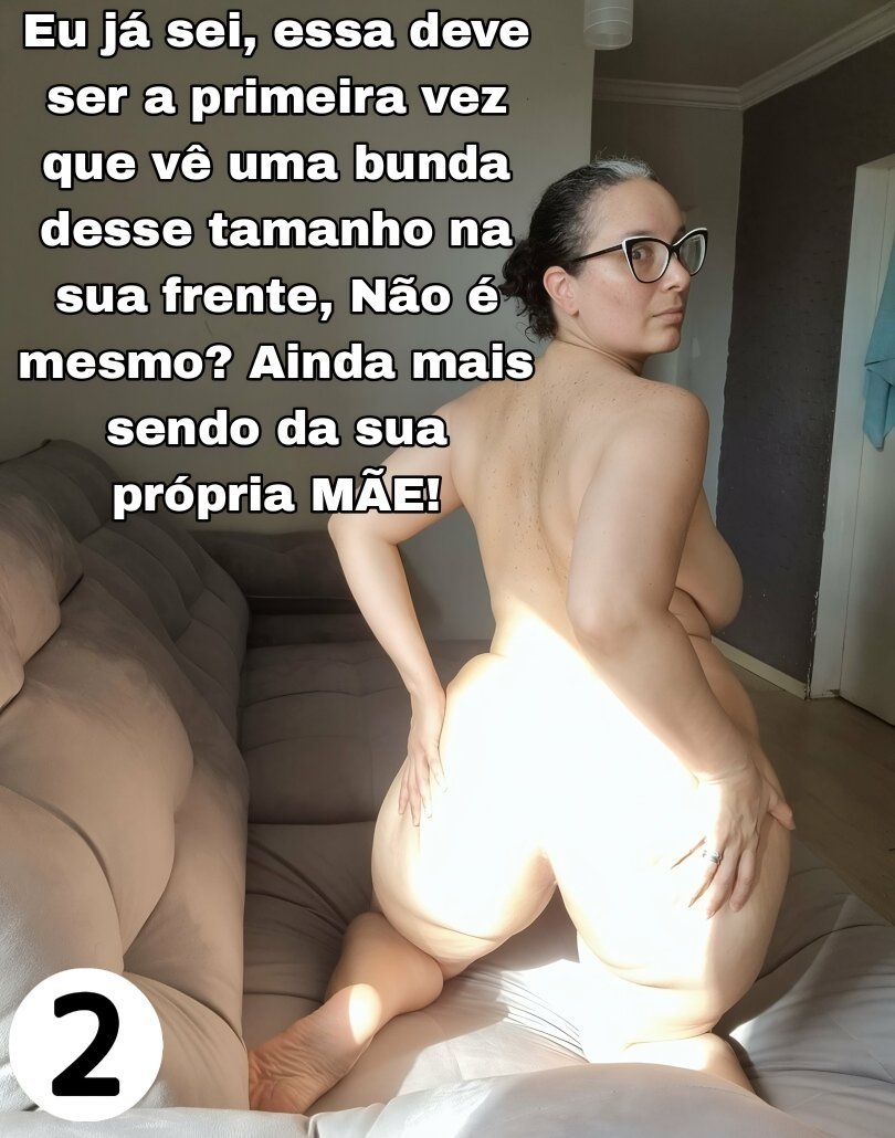 A oportunidade perfeita! #pubsOG82