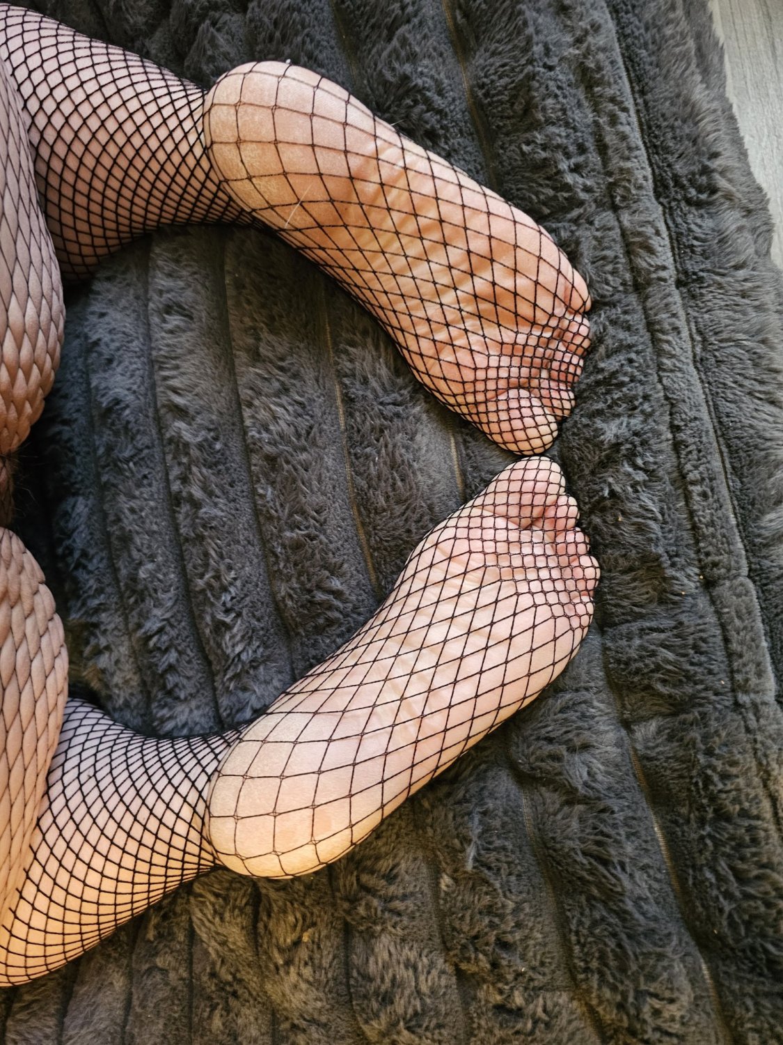Random Booty and soles #Ii2Rip3N