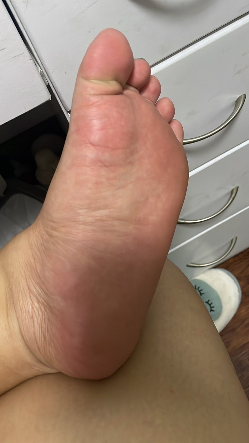Random Booty and soles #gMZ2KZog