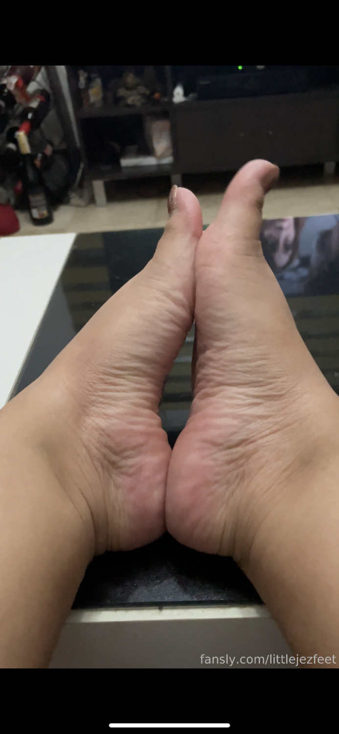 Random Booty and soles #t0kTtXvM