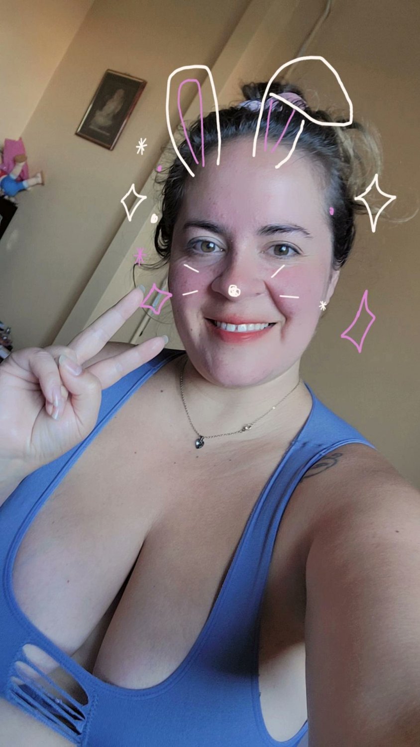 prostituta obesa #C1mpLcVy