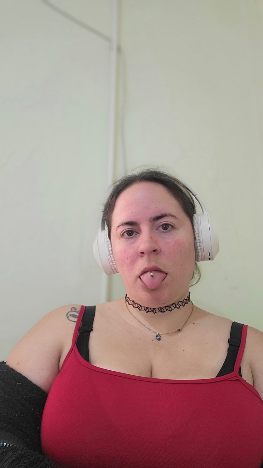 prostituta obesa #dJHy93aH