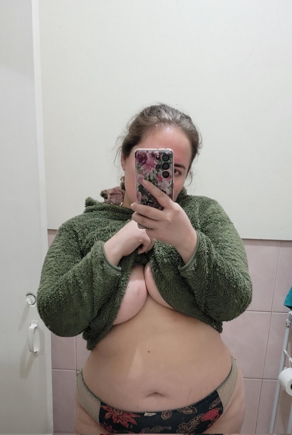 prostituta obesa #hyDqNNzW