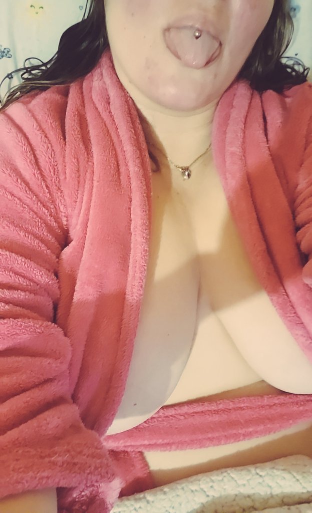 prostituta obesa #m9sdR9kl