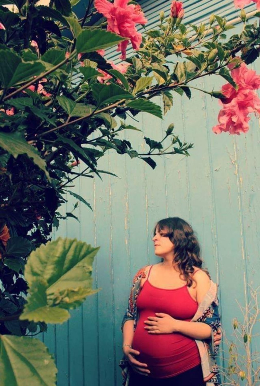 prostituta obesa #mydfT6Pm