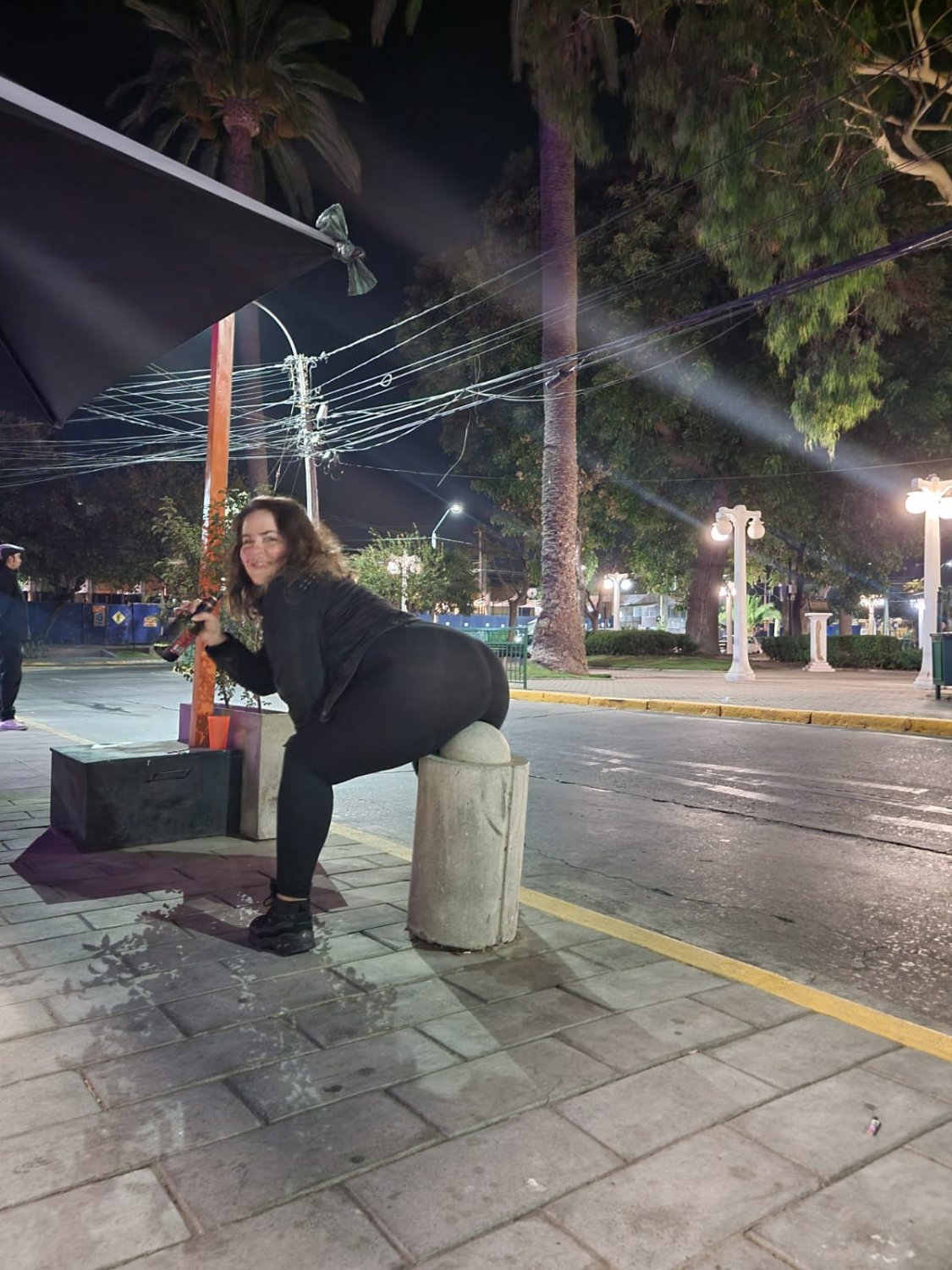 prostituta obesa #su7xiMiq