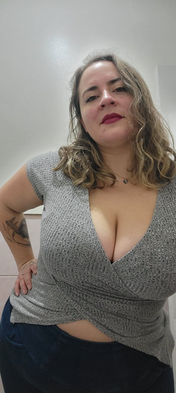 prostituta obesa #vOqXNoYX