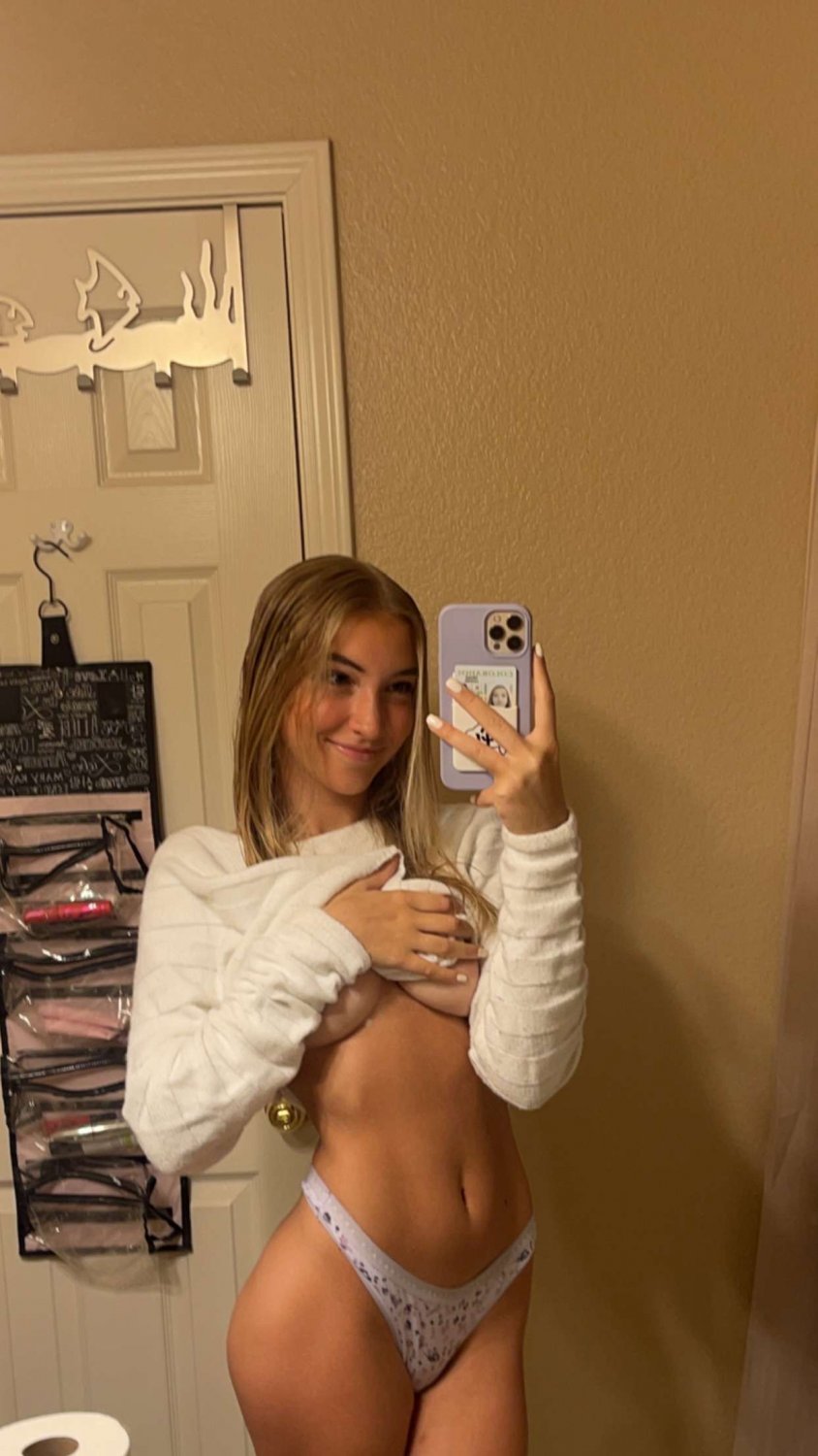 K @ $ $ ! 3 . $ /1 #fRuTTIOC