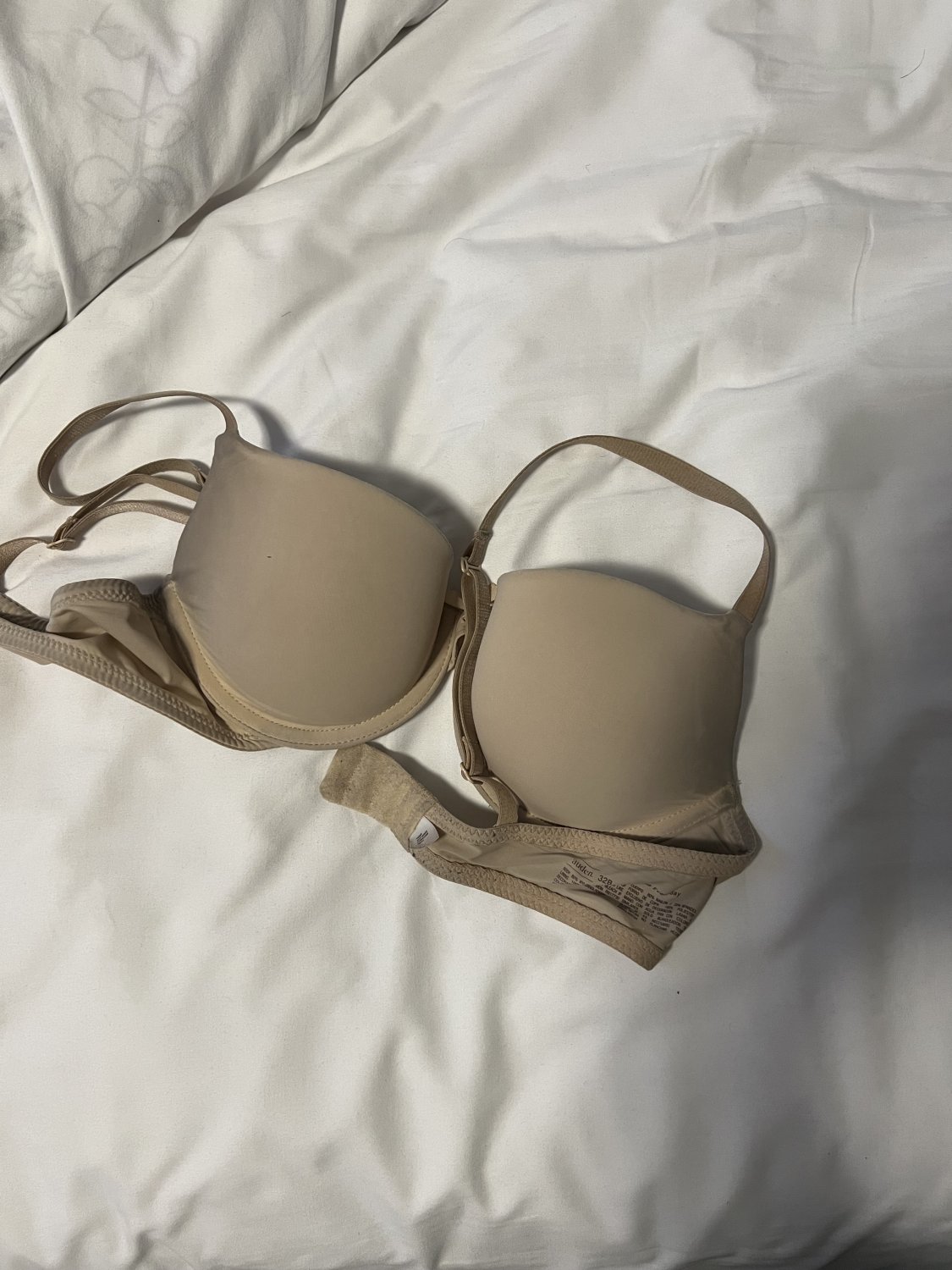 College slut sister alexa submitted, dm me to share your slut #YCHK7nrr