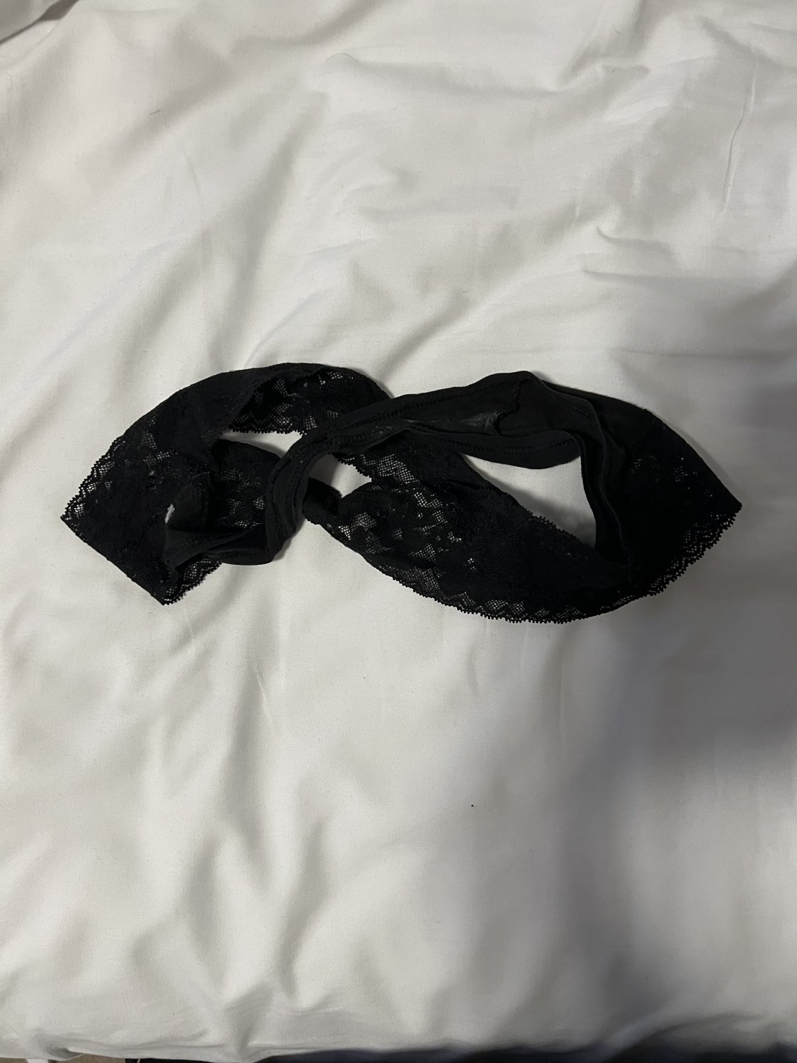 College slut sister alexa submitted, dm me to share your slut #qYcz6dlk