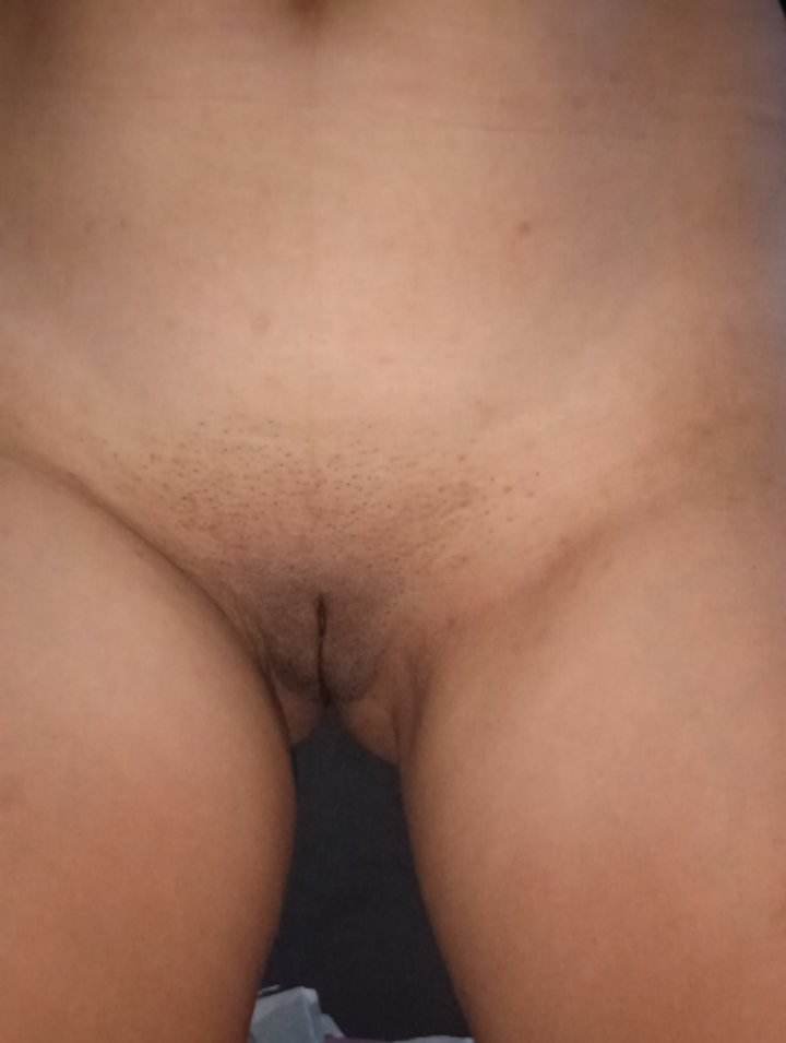 Post de apreciacion - solo conchitas amateur - pack casero #0nsSRm3G