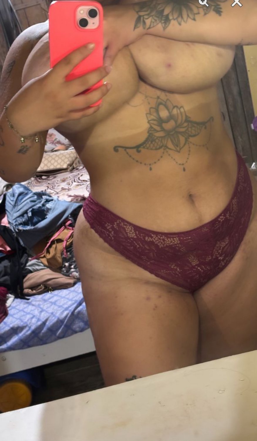 Love her thick body #OJJVwzsy