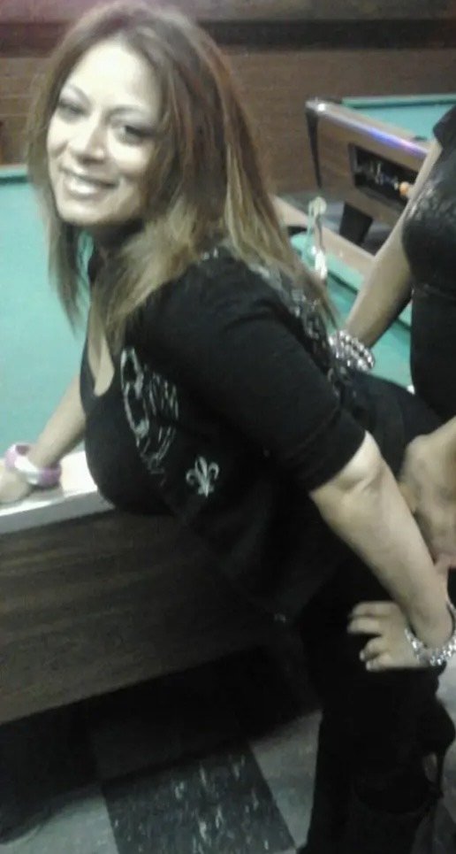 TRIBE CHILDHOOD FRIEND BIG TIT MOM AND SIS. MOM AND DAUGHTER BOTH BUSTY BITCHES #fipt04k5