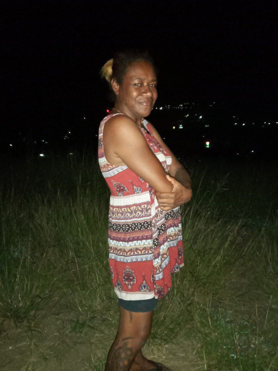 PNG Bush fuck #fCPvQifU