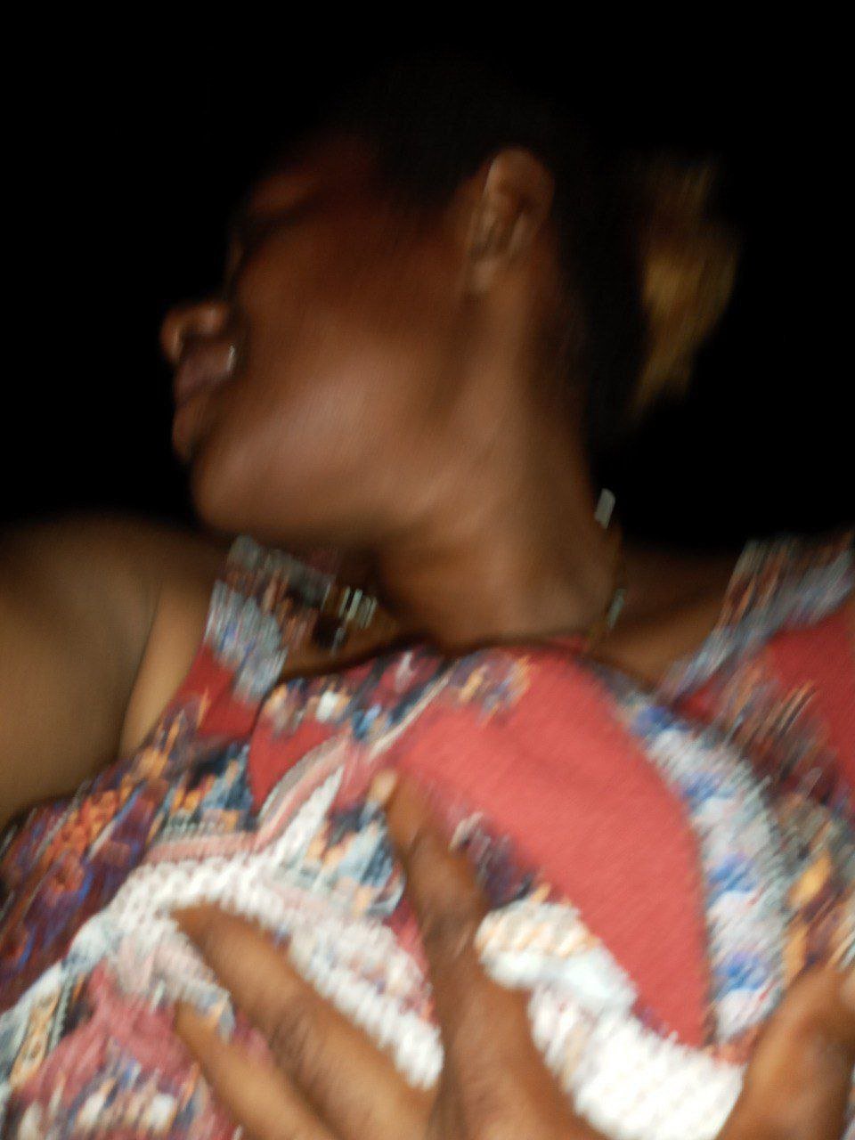 PNG Bush fuck #rQCGAKDp