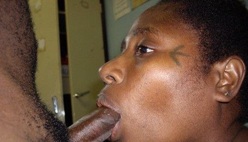 PNG Bush fuck #usMPHqki