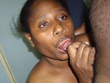 PNG Bush fuck #yfWoRGuq