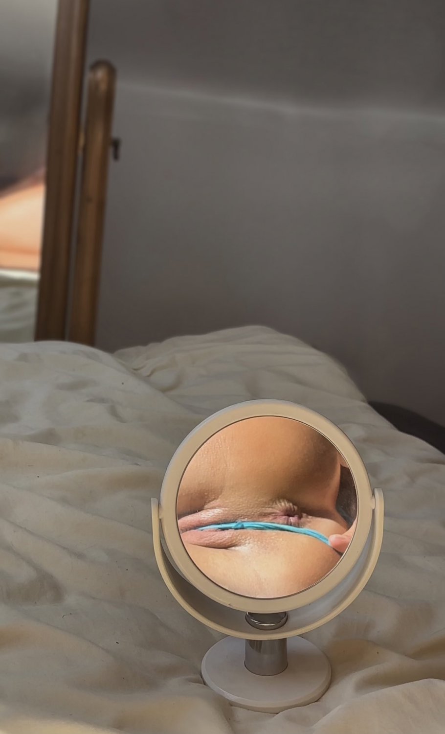 If u like Anus she’s ur FuckDoll #pYscEsL2