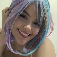 AV1O #23tq7rci