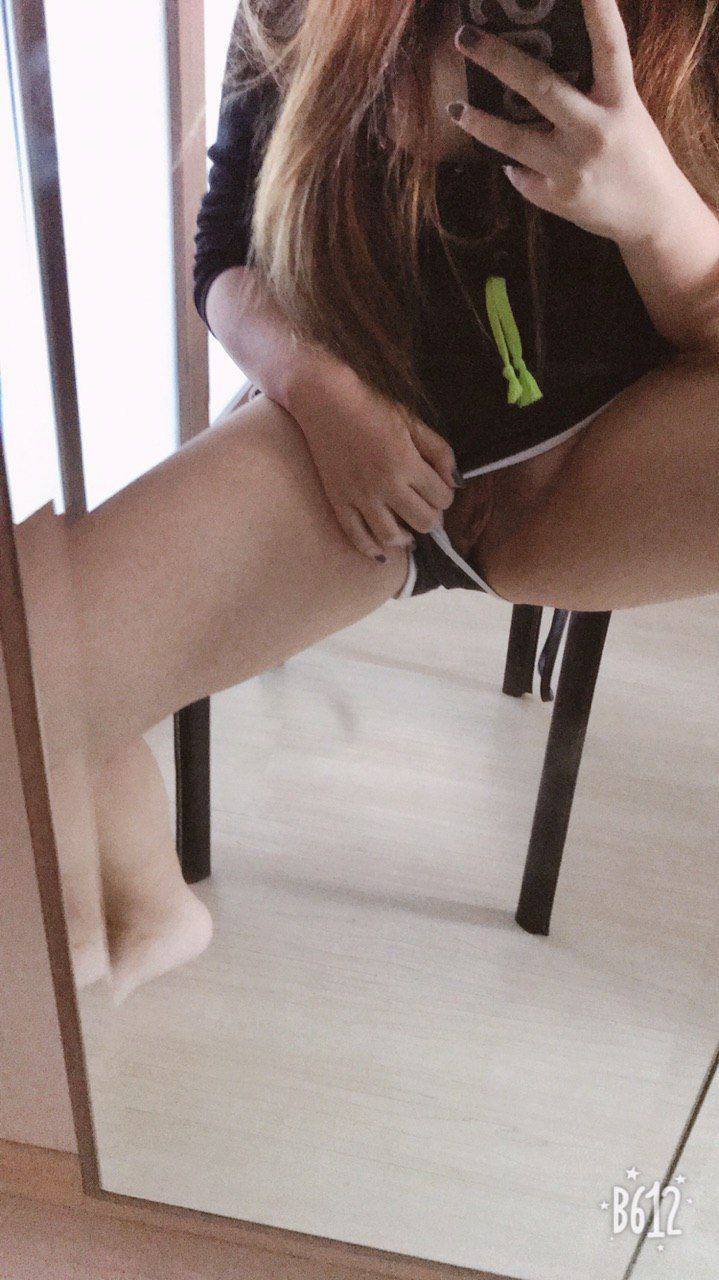 Asian Teen Trinalxy #IwqQ8TFR