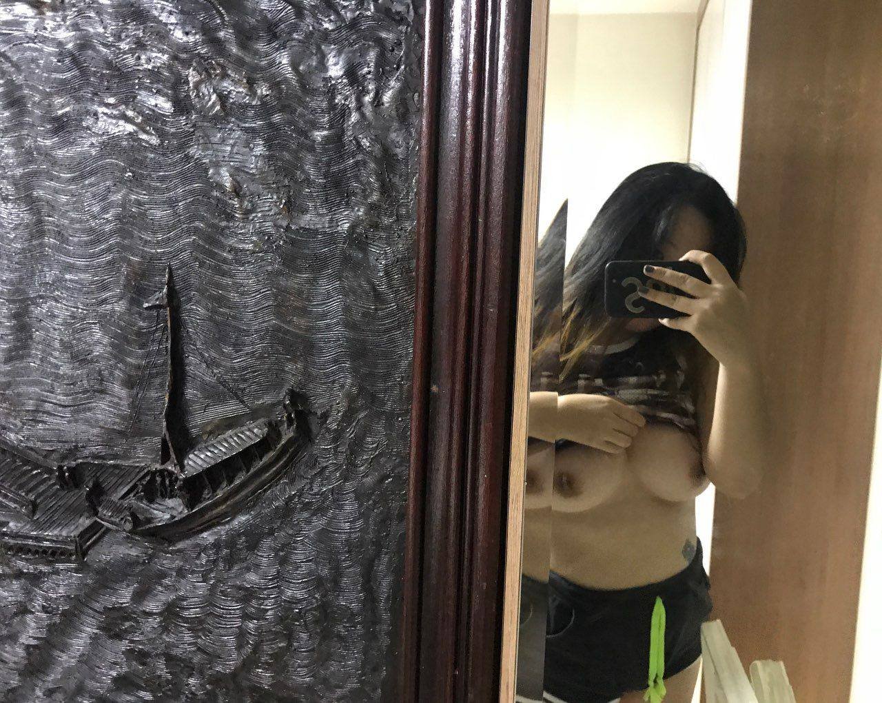 Asian Teen Trinalxy #OL3H7pUc