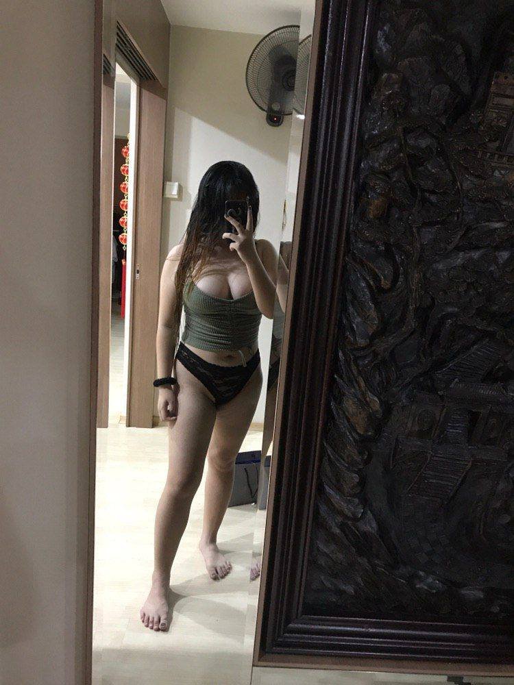 Asian Teen Trinalxy #o14wOIpD