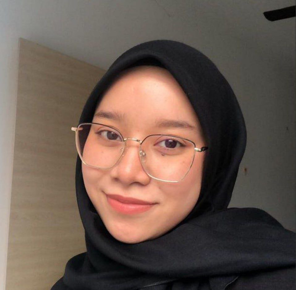 Hijab bitch get hardcore fuck #KYnGSbkl