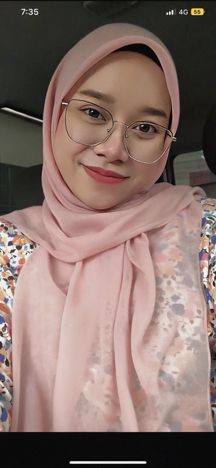 Hijab bitch get hardcore fuck #fUU5qbak