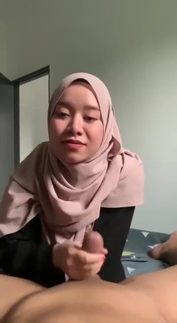 Hijab bitch get hardcore fuck #ysZGofpg