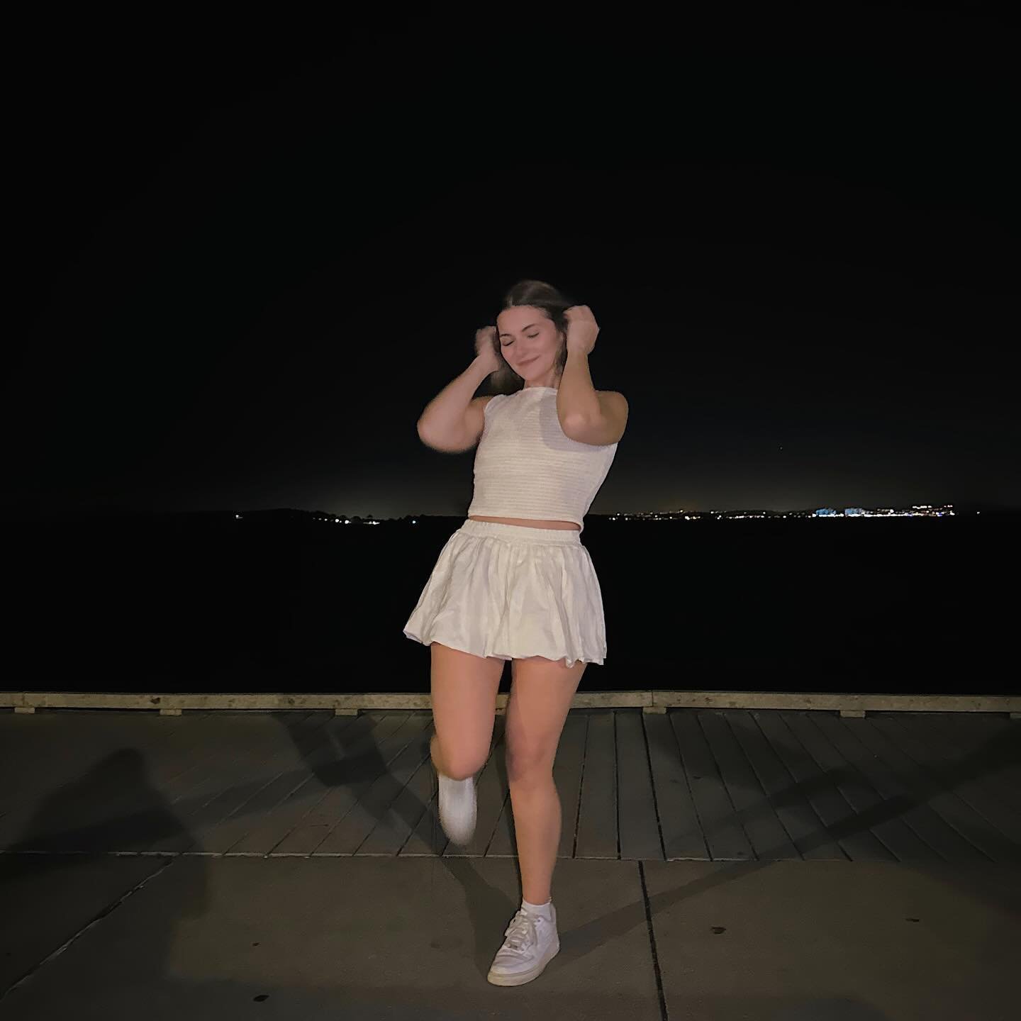Sexy thicc PAWG teen Libby #6dNp9t2R