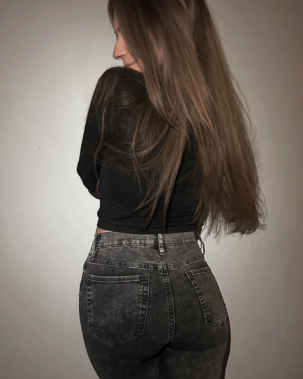 Sexy thicc PAWG teen Libby #bBXWmUgr