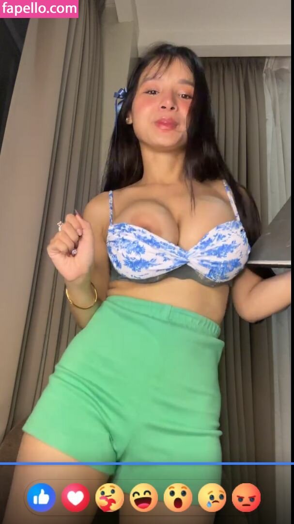 ASIAN BIGBOOBS LEAKS #PlvMJ4QC