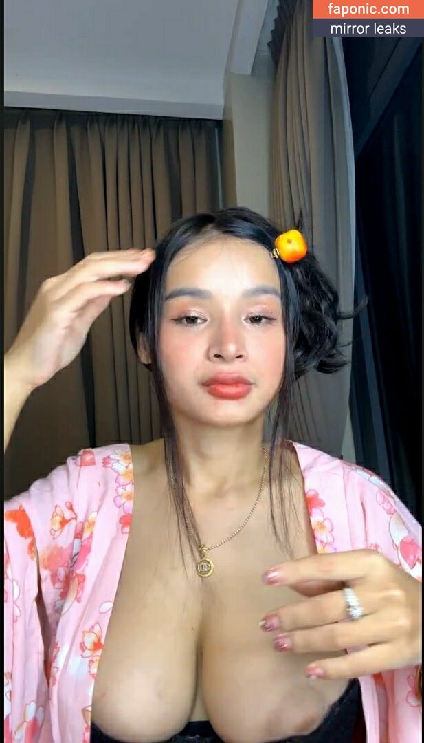 ASIAN BIGBOOBS LEAKS #bODRPf8m