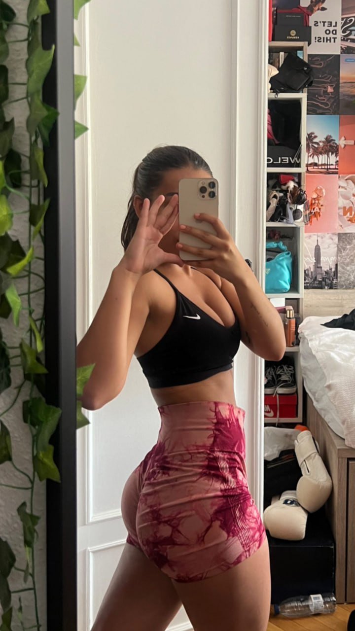 Rivers una tetona caliente y famosa desnuda pata ti argentina chilena mexicana ia #xGxD9j3f