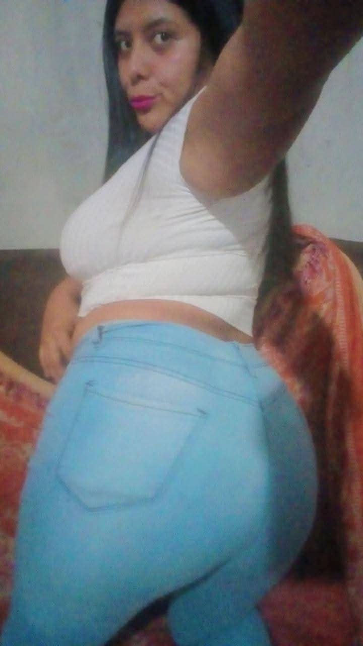 B. M. Arg. #8LKPVSy2