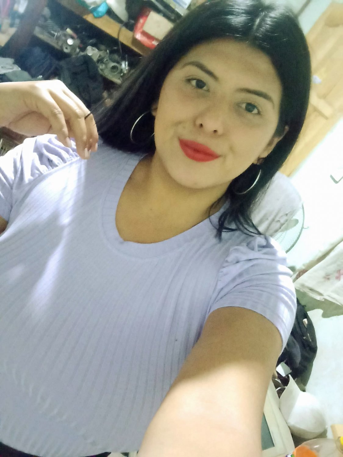 B. M. Arg. #C0a4Qh9i