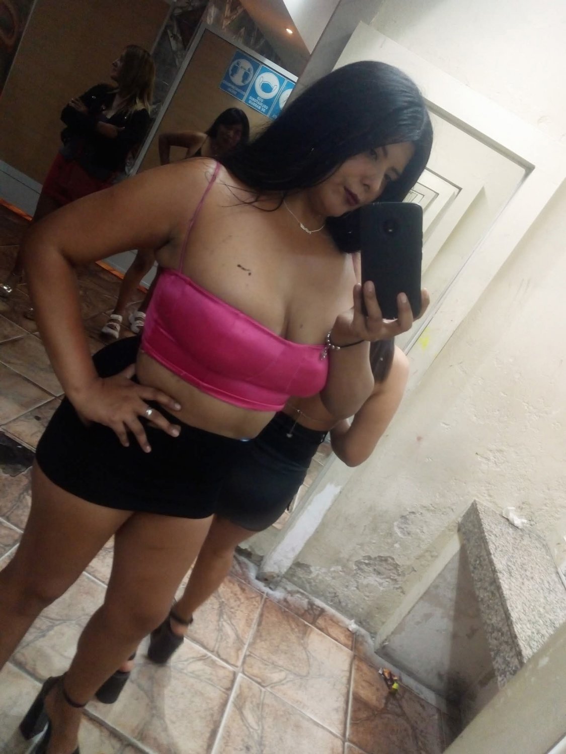 B. M. Arg. #RsysIOQs