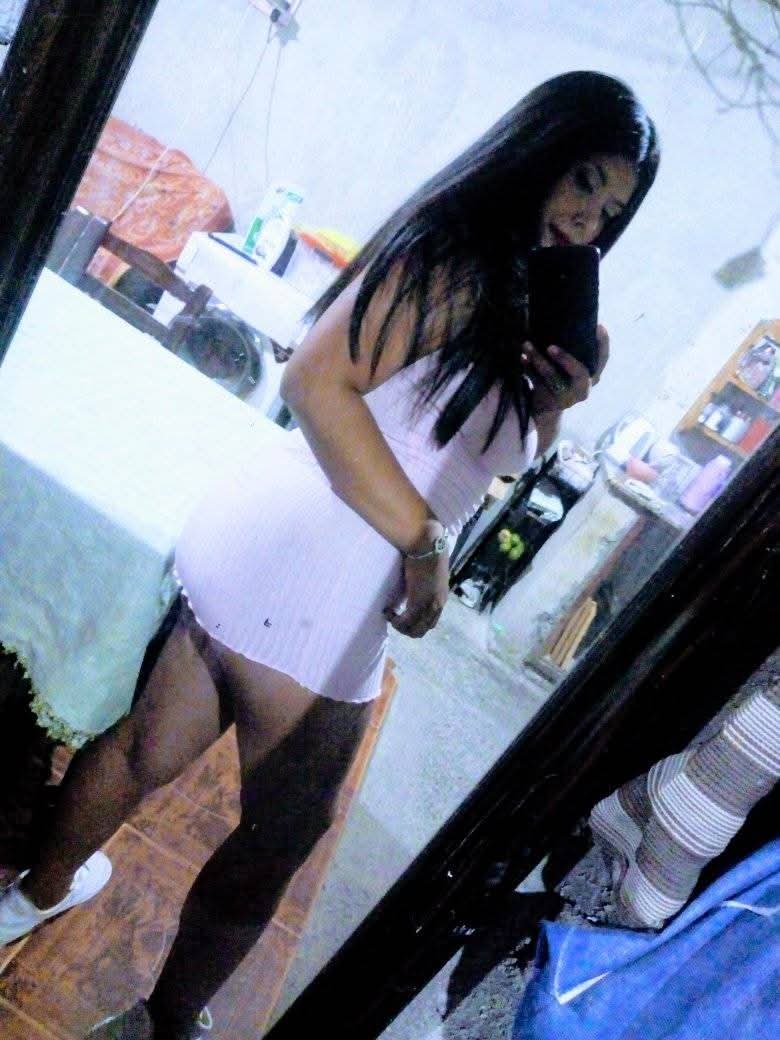 B. M. Arg. #ZPfKu7bW