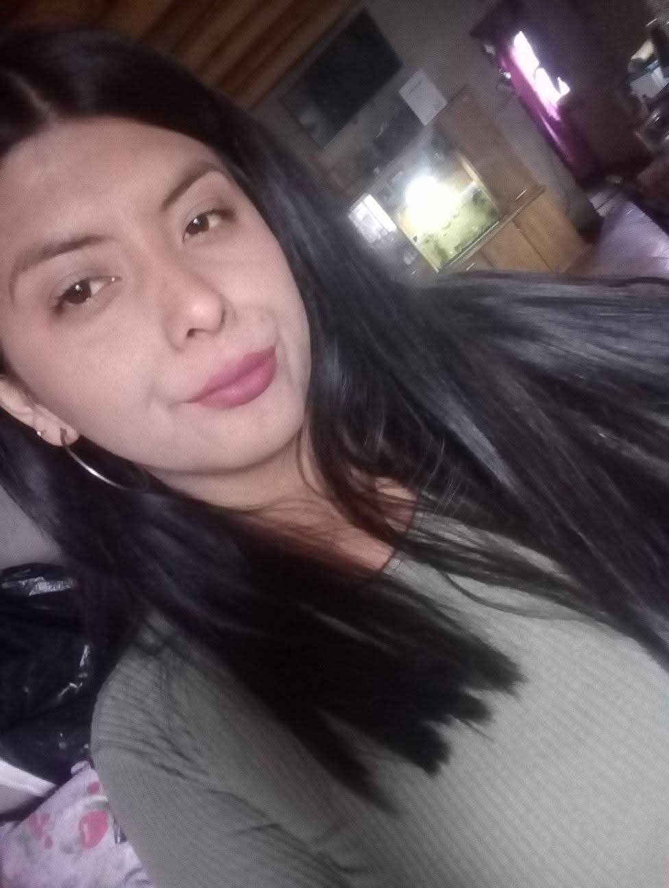 B. M. Arg. #cJzfQFmD