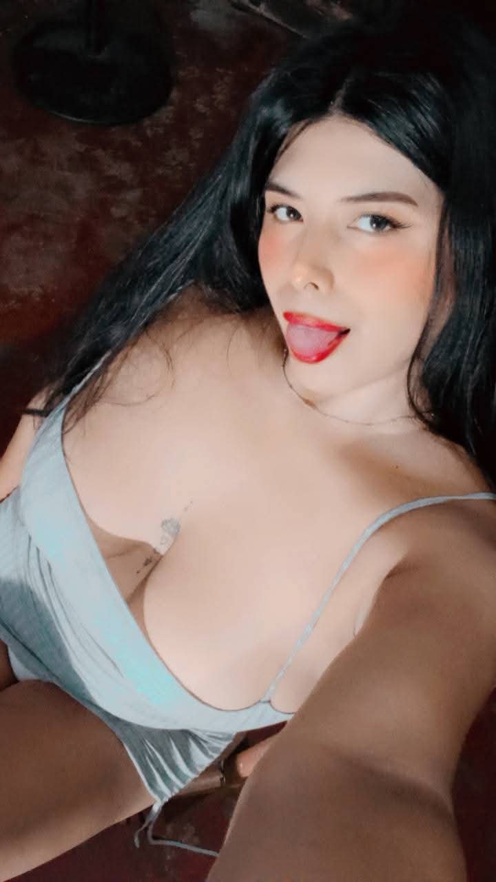 B. M. Arg. #er70e0I7