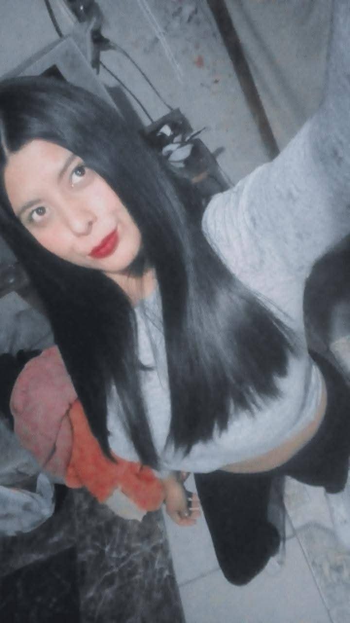 B. M. Arg. #ez8hVYA9